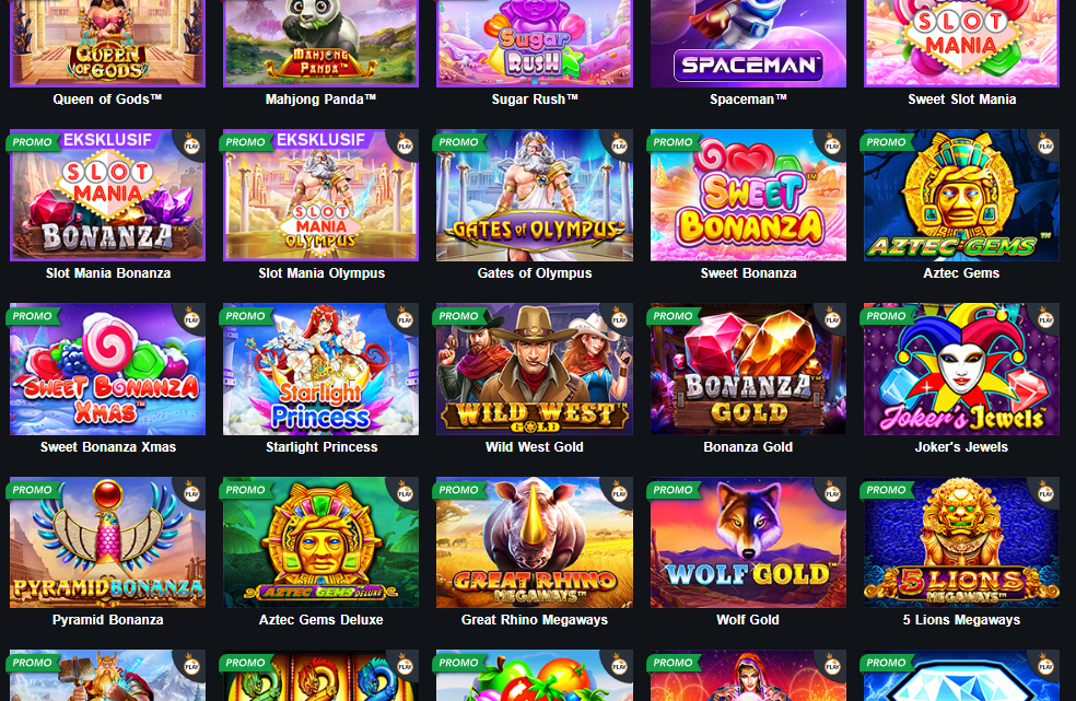 Game-Slot-Online-984x641